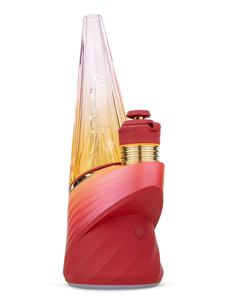 Peak Pro 3DXL Daybreak – Puffco Limited Edition