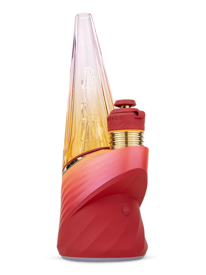 Peak Pro 3DXL Daybreak – Puffco Limited Edition