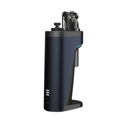 Dr. Dabber Switch 2
