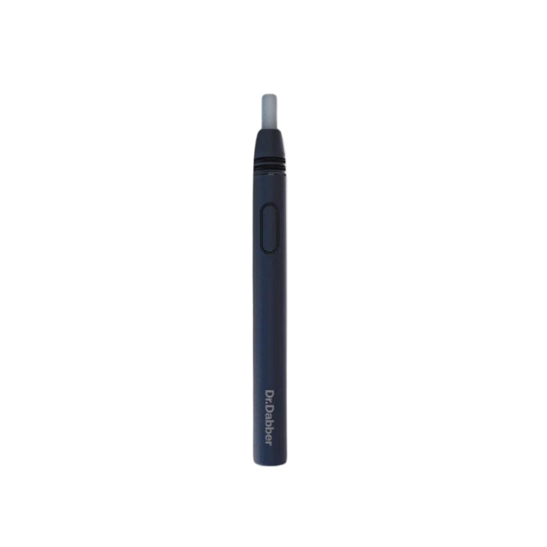 Dr. Dabber Switch 2
