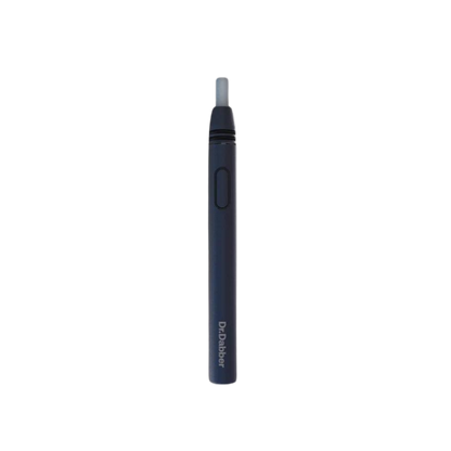 Dr. Dabber Switch 2
