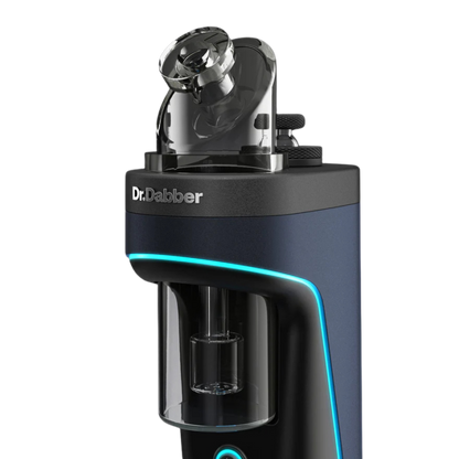 Dr. Dabber Switch 2