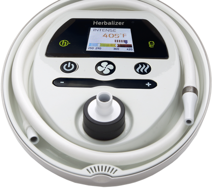 Herbalizer Vaporizer