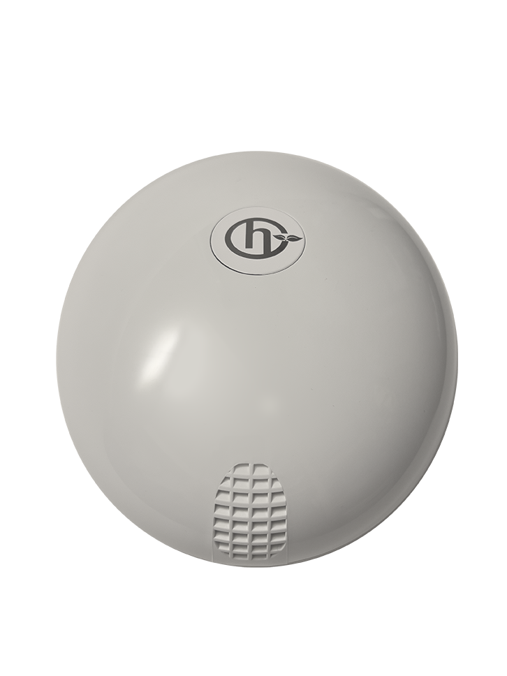 Herbalizer Vaporizer