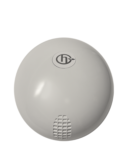 Herbalizer Vaporizer