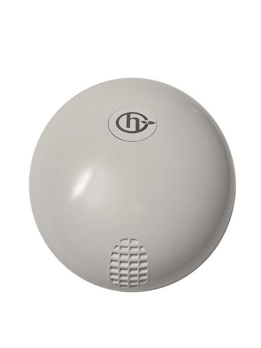 Herbalizer Vaporizer