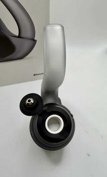Refurbished Puffco Proxy v2