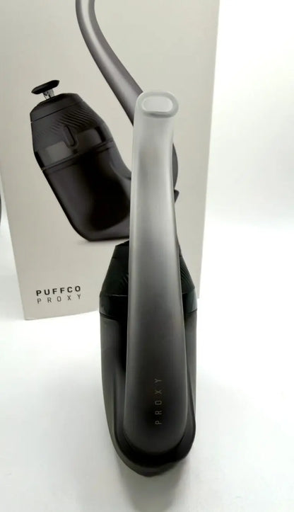 Refurbished Puffco Proxy v2