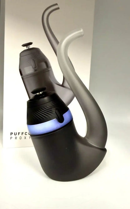 Refurbished Puffco Proxy v2