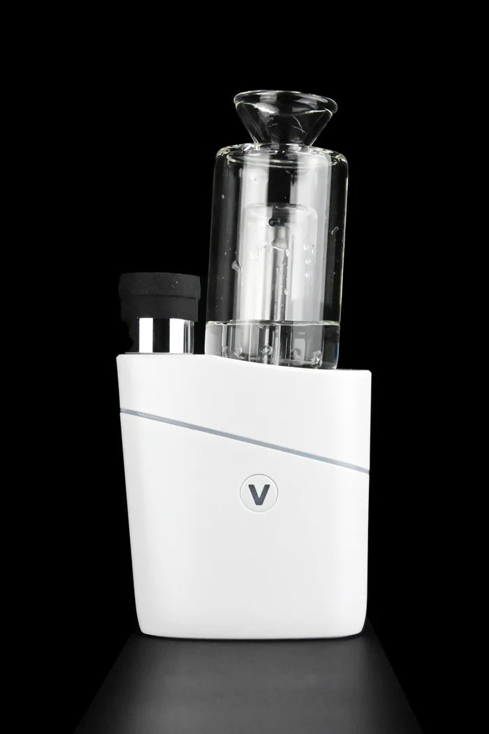 VLAB Halo V2 Smart E-Rig