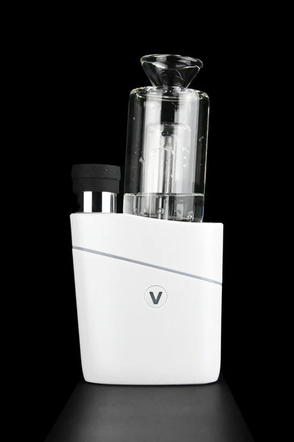 VLAB Halo V2 Smart E-Rig