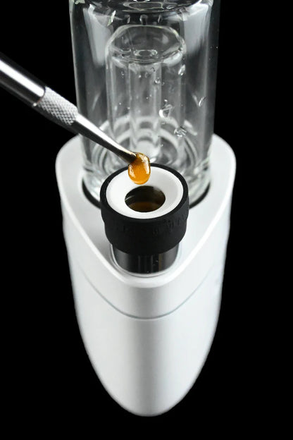 VLAB Halo V2 Smart E-Rig