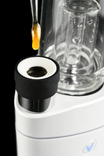 VLAB Halo V2 Smart E-Rig