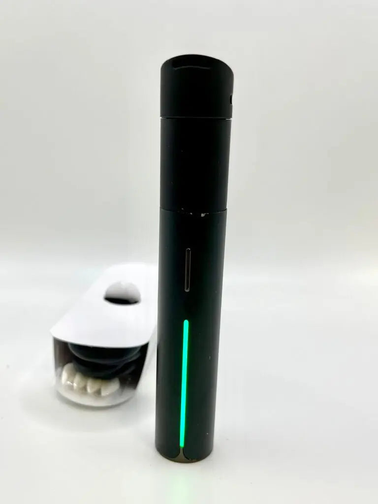 Refurbished Puffco Pivot