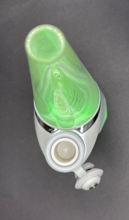 Refurbished Puffco Peak Pro Vaporizer