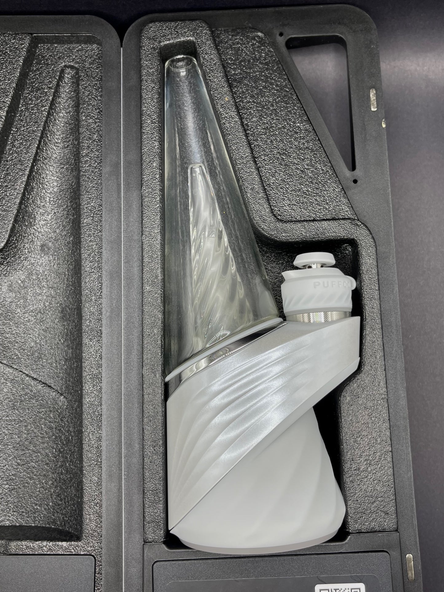 Refurbished Puffco Peak Pro Vaporizer