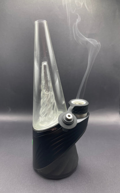 Refurbished Puffco Peak Pro Vaporizer