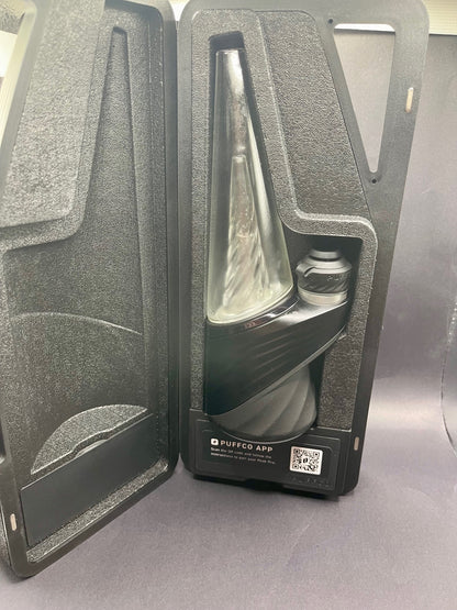 Refurbished Puffco Peak Pro Vaporizer
