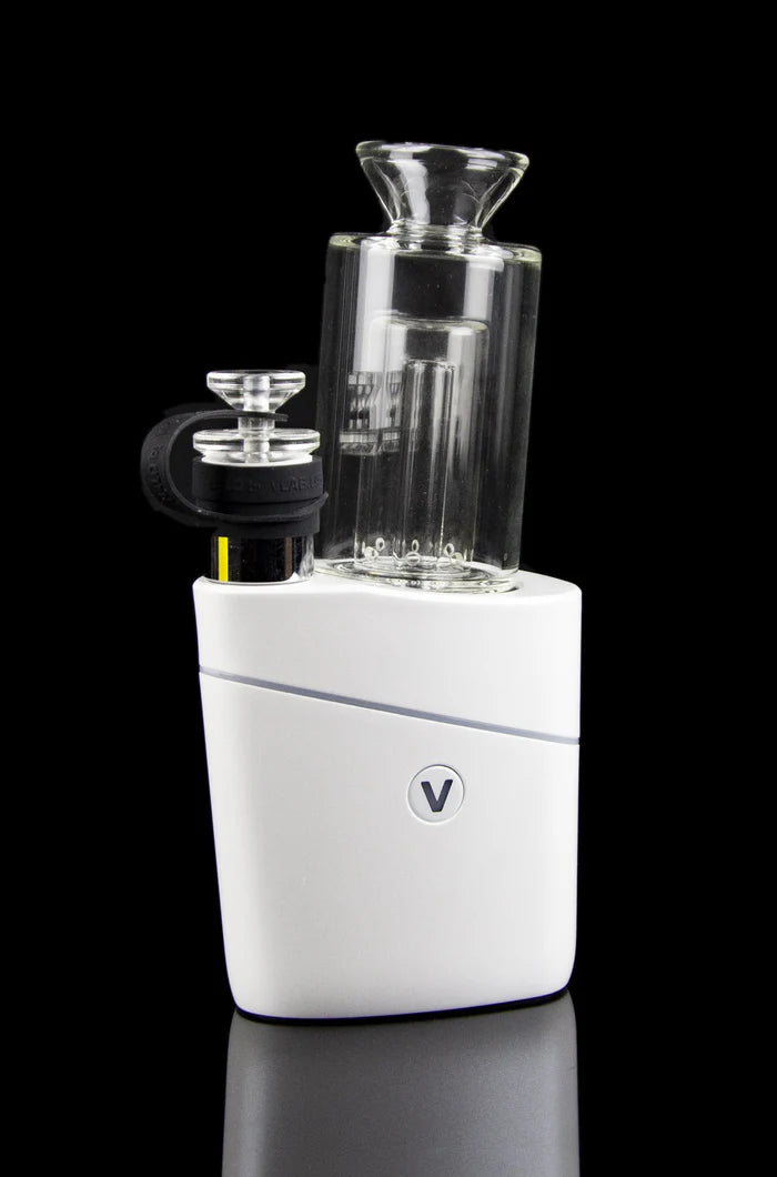 VLAB Halo V2 Smart E-Rig