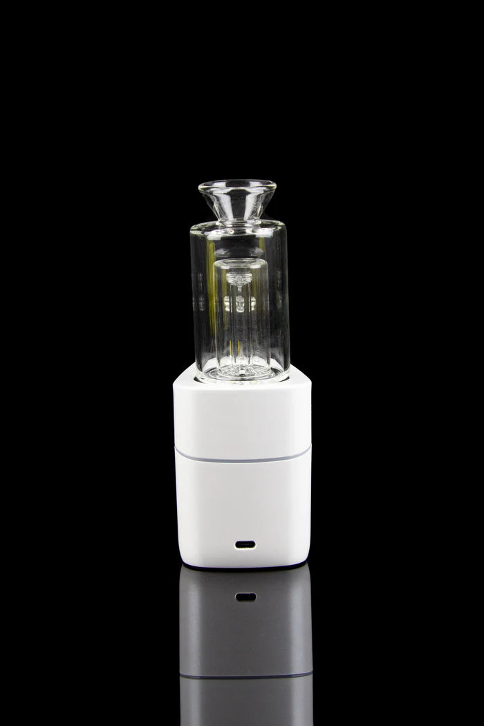 VLAB Halo V2 Smart E-Rig