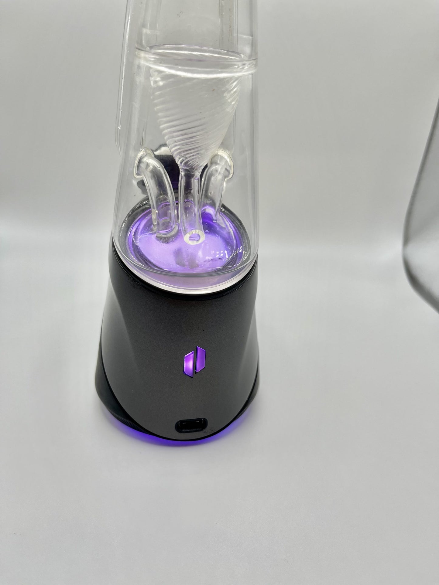 Refurbished Puffco Peak Pro Vaporizer