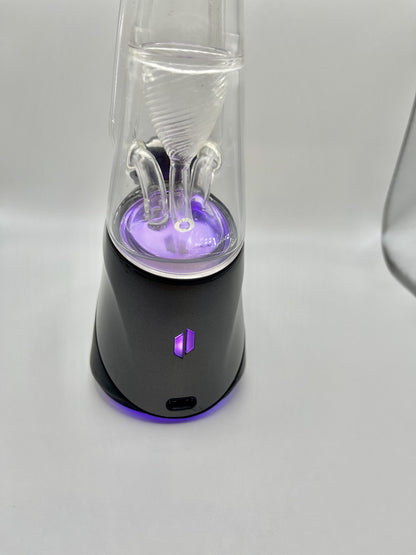 Refurbished Puffco Peak Pro Vaporizer