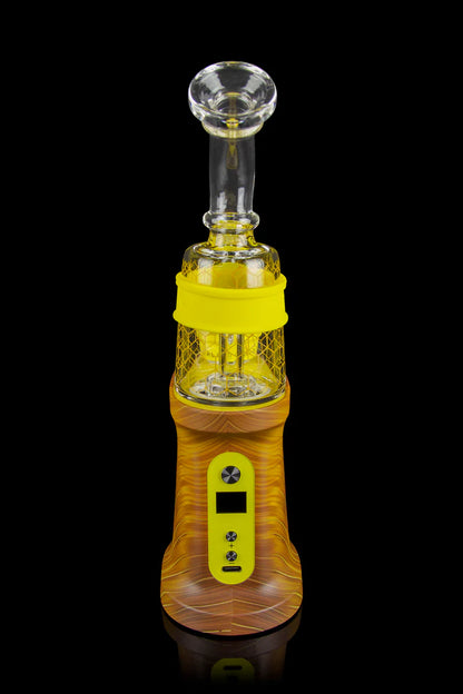 Ispire Exclusive Honey Daab E-Rig