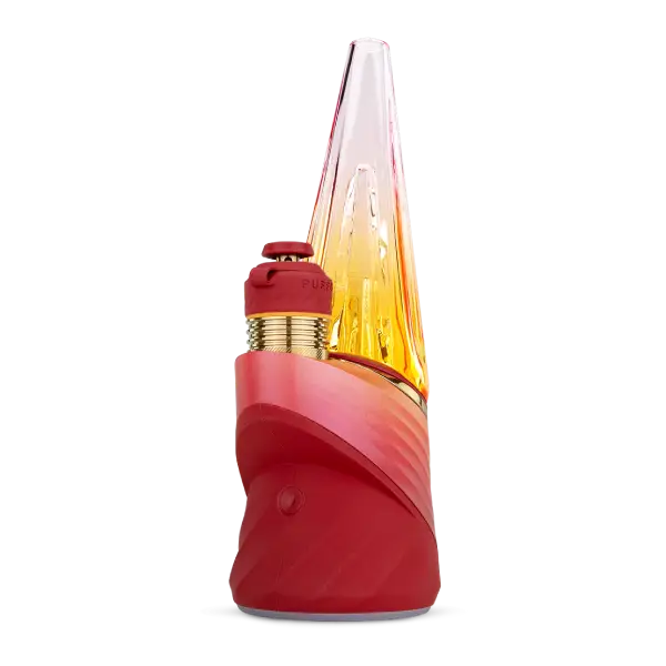 Peak Pro 3DXL Daybreak – Puffco Limited Edition