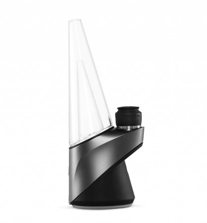 Puffco Peak Pro 3DXL