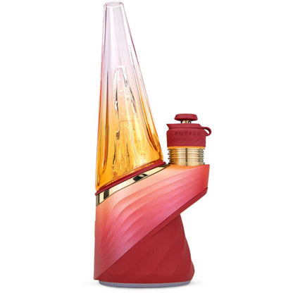 Peak Pro 3DXL Daybreak – Puffco Limited Edition