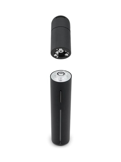 Puffco Pivot