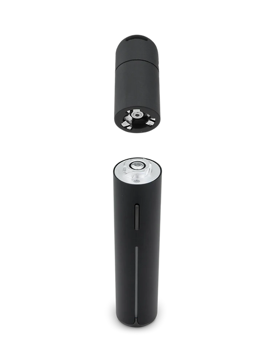 Puffco Pivot