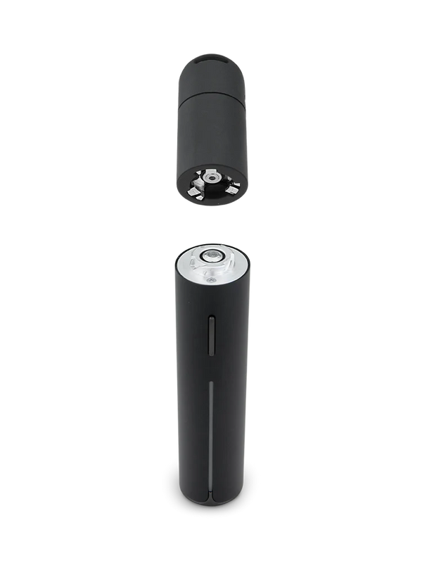 Puffco Pivot