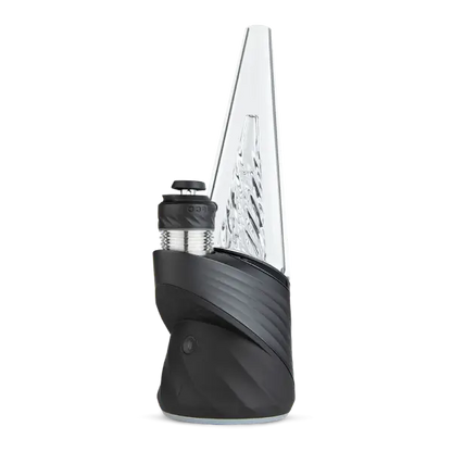 Puffco Peak Pro 3DXL