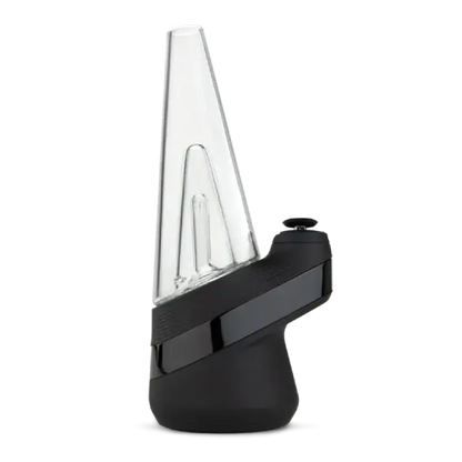 Puffco Peak V2