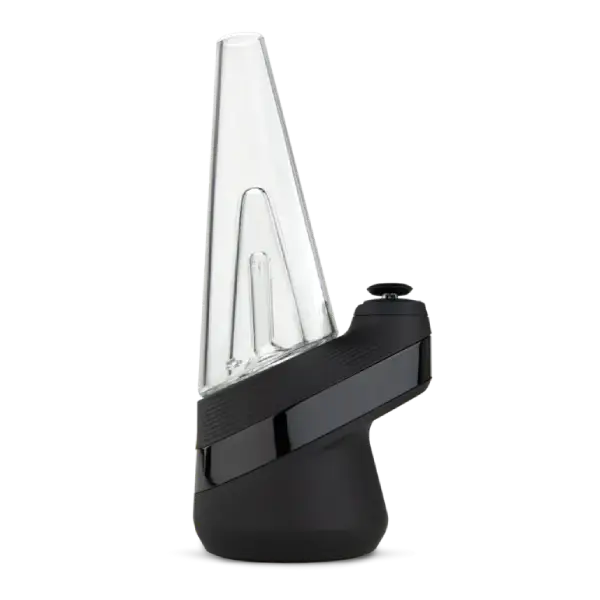 Puffco Peak V2