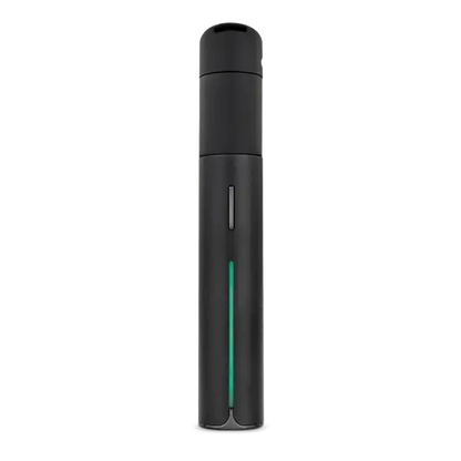 Puffco Pivot