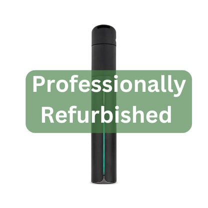 Refurbished Puffco Pivot