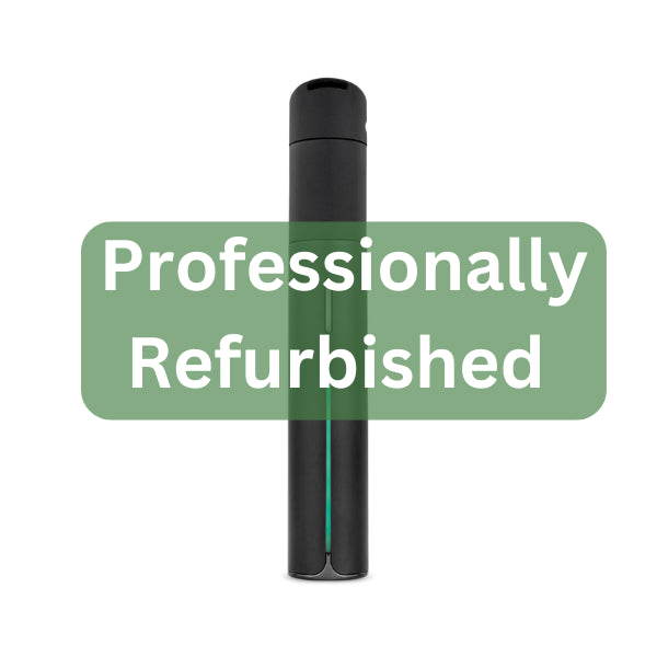 Refurbished Puffco Pivot
