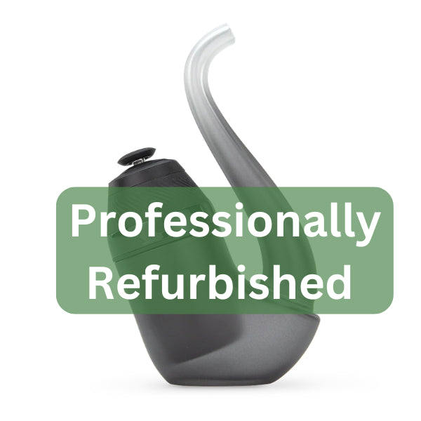 Refurbished Puffco Proxy v2