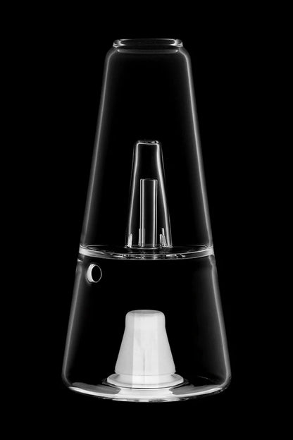 Pulsar Vaporizers Pulsar Sipper Wax & 510 Cartridge Vaporizer