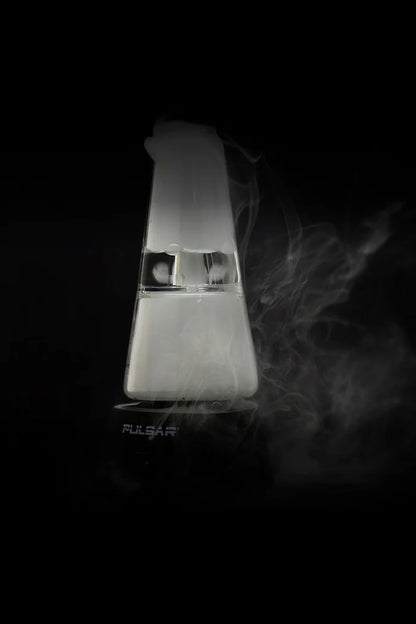 Pulsar Vaporizers Pulsar Sipper Wax & 510 Cartridge Vaporizer