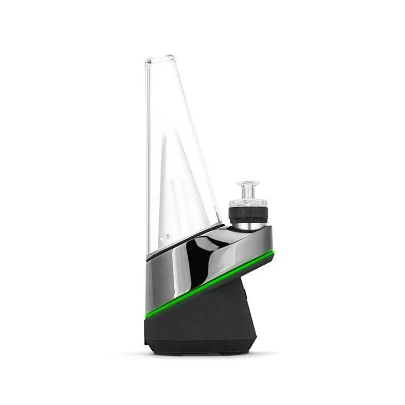Puffco Peak Vaporiser