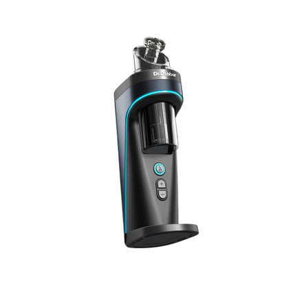 Dr. Dabber Switch 2
