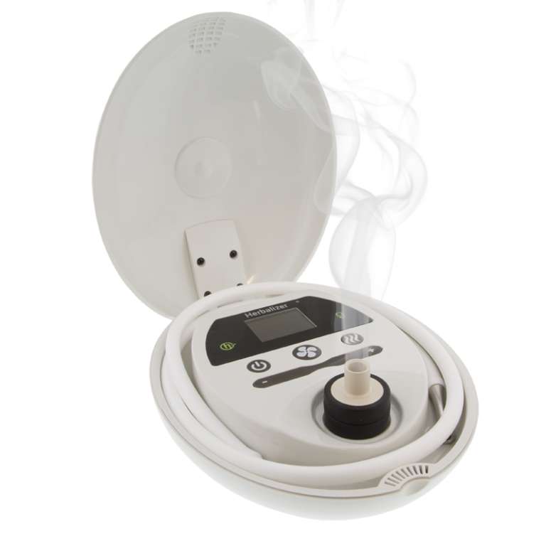 Herbalizer Vaporizer