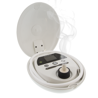 Herbalizer Vaporizer
