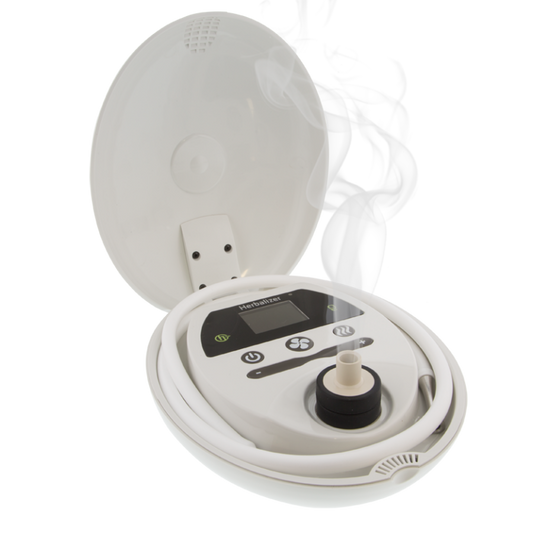 Herbalizer Vaporizer