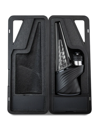 Puffco Peak Pro 3DXL