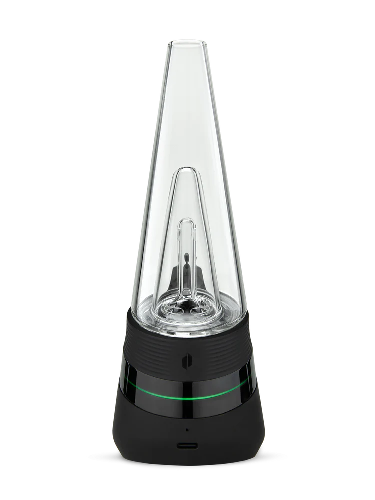 Puffco Peak V2