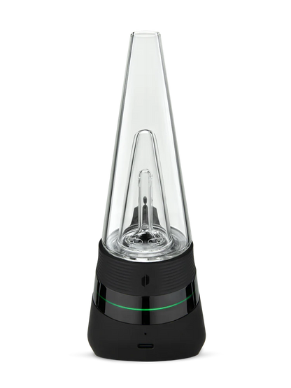 Puffco Peak V2